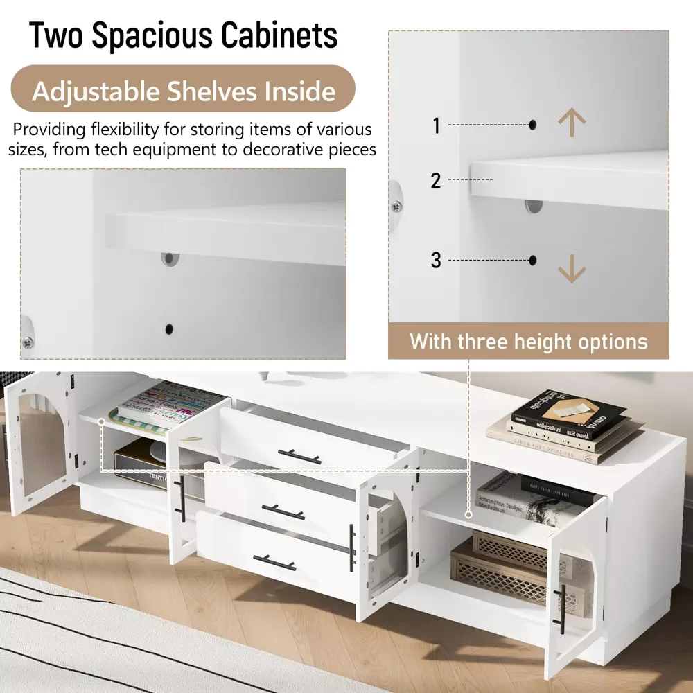 www.jingtongfurniture.com